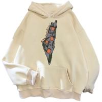 cms/erpbt/backend/web/uploads/erp/collection/images/Men Clothes/JUNSHONG/EN0257518/img_b/EN0257518_img_b_5